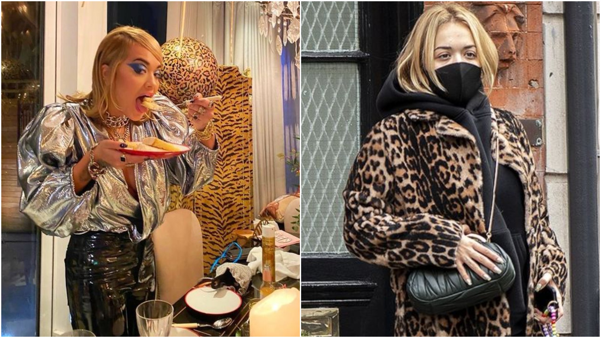 rita ora (2)