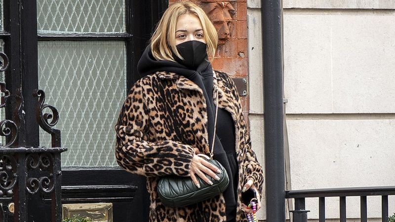 rita ora (3)