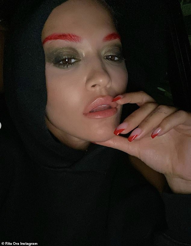 rita ora (5)