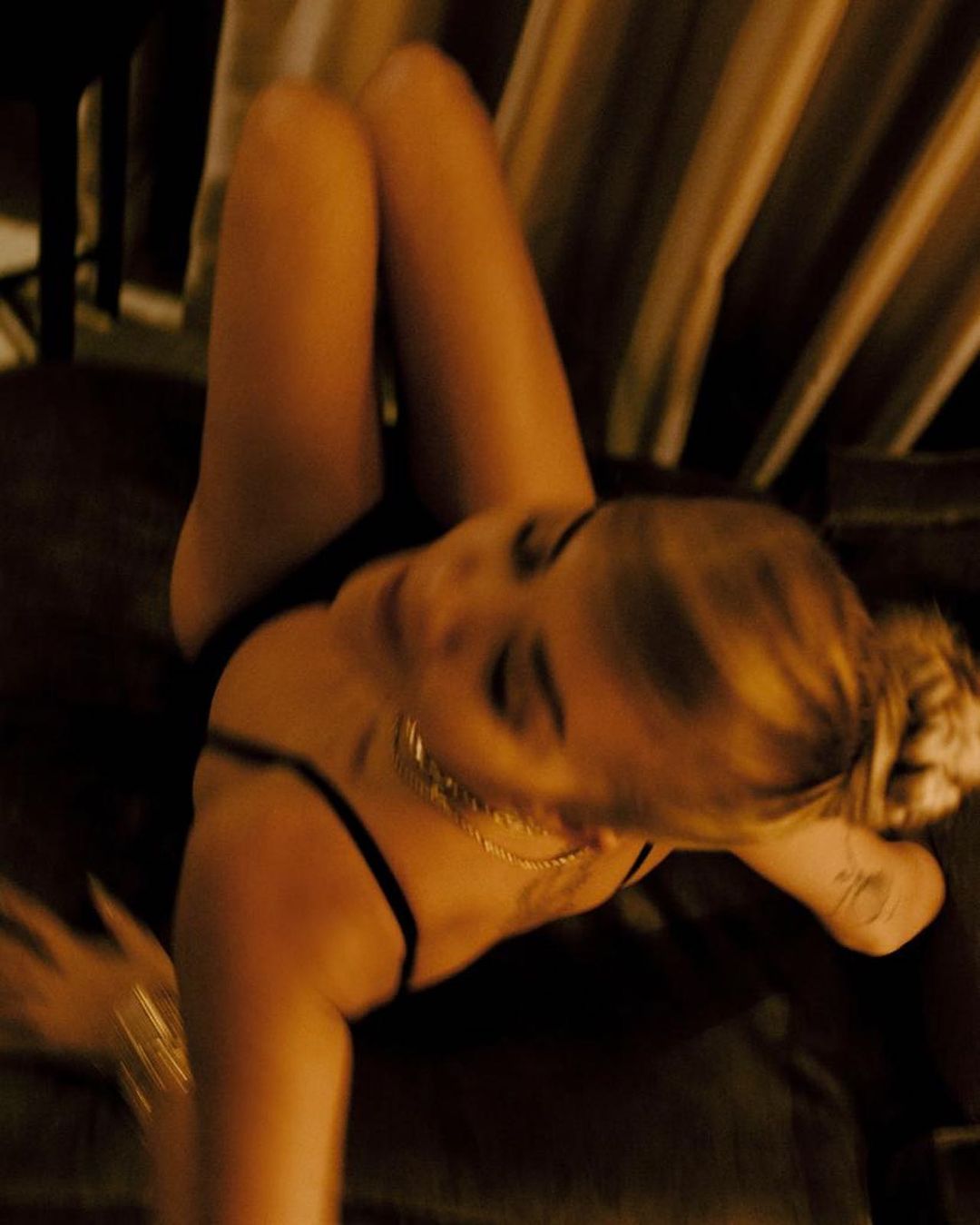rita ora (5)