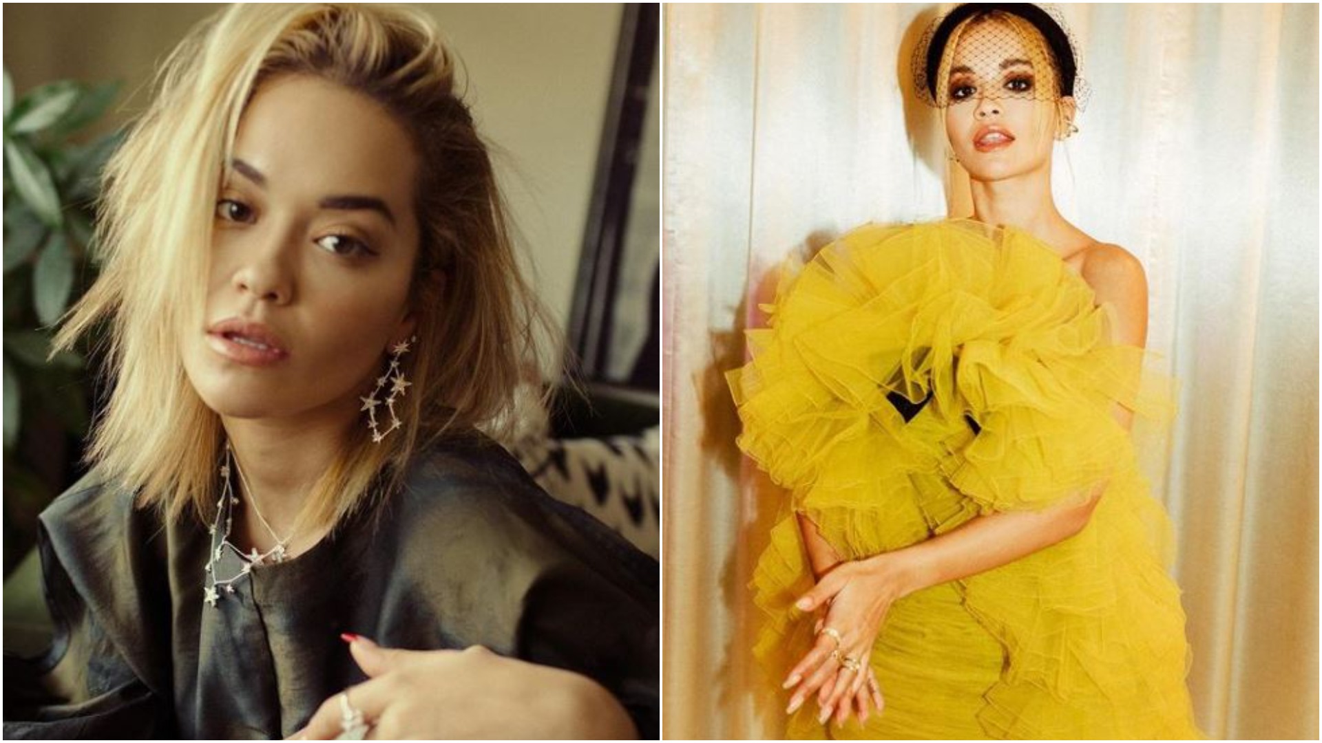 rita ora (5)