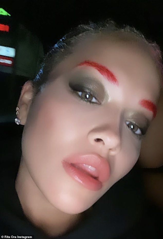 rita ora (6)