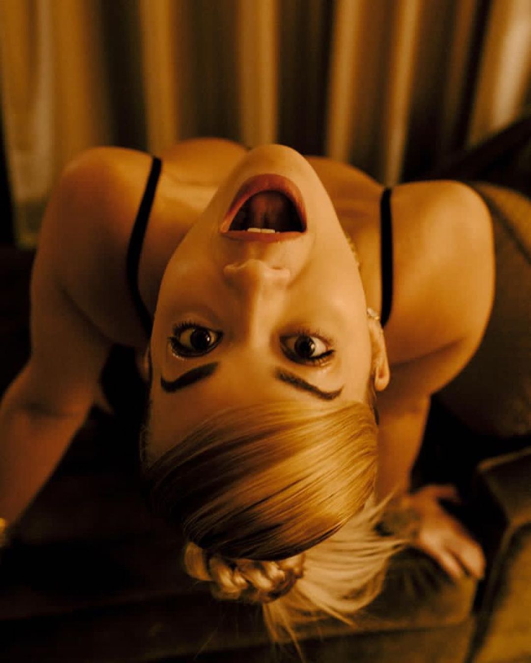 rita ora (6)