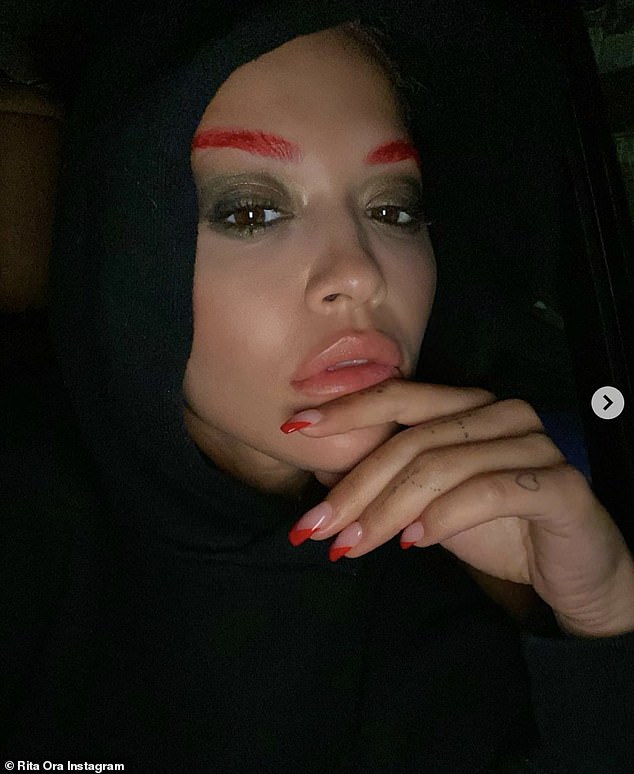 rita ora (7)