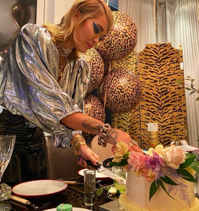 rita ora (8)