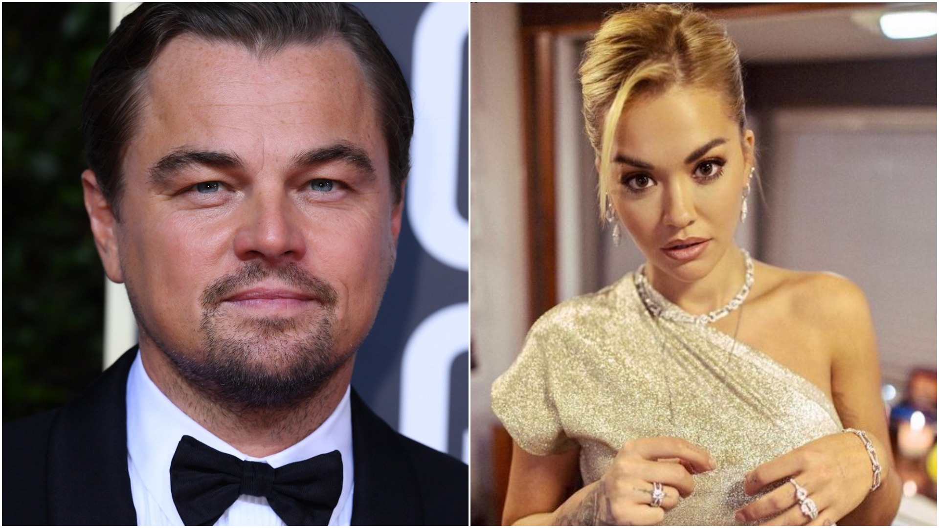 rita ora leonardo dicaprio(5)