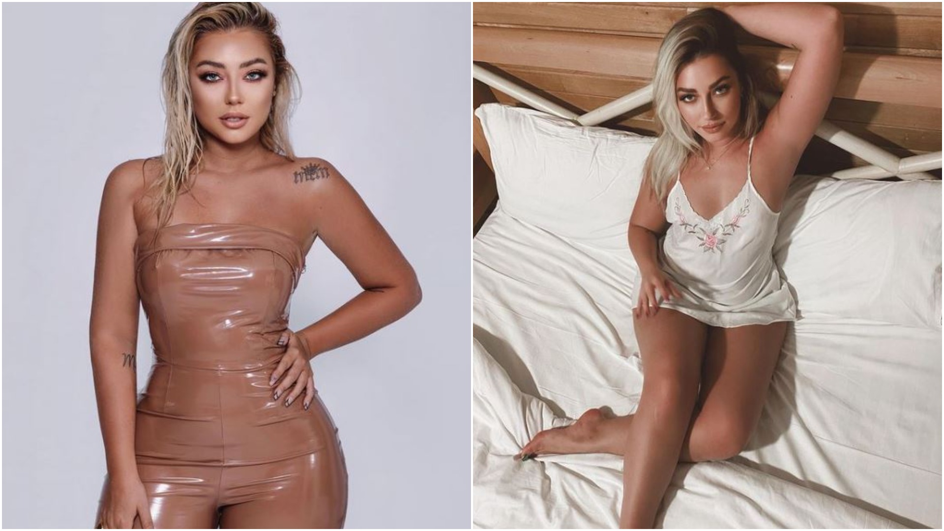 ronela hajati (1)