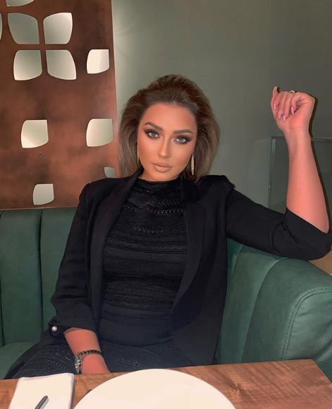 ronela hajati (3)