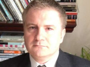 Shqipëria është më shumë se politika…