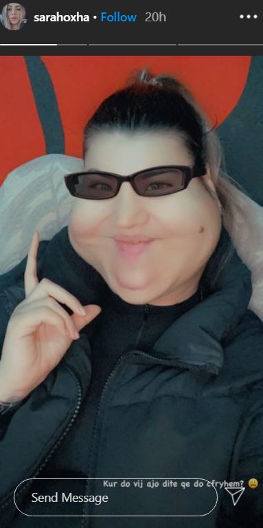 sara hoxha (2)