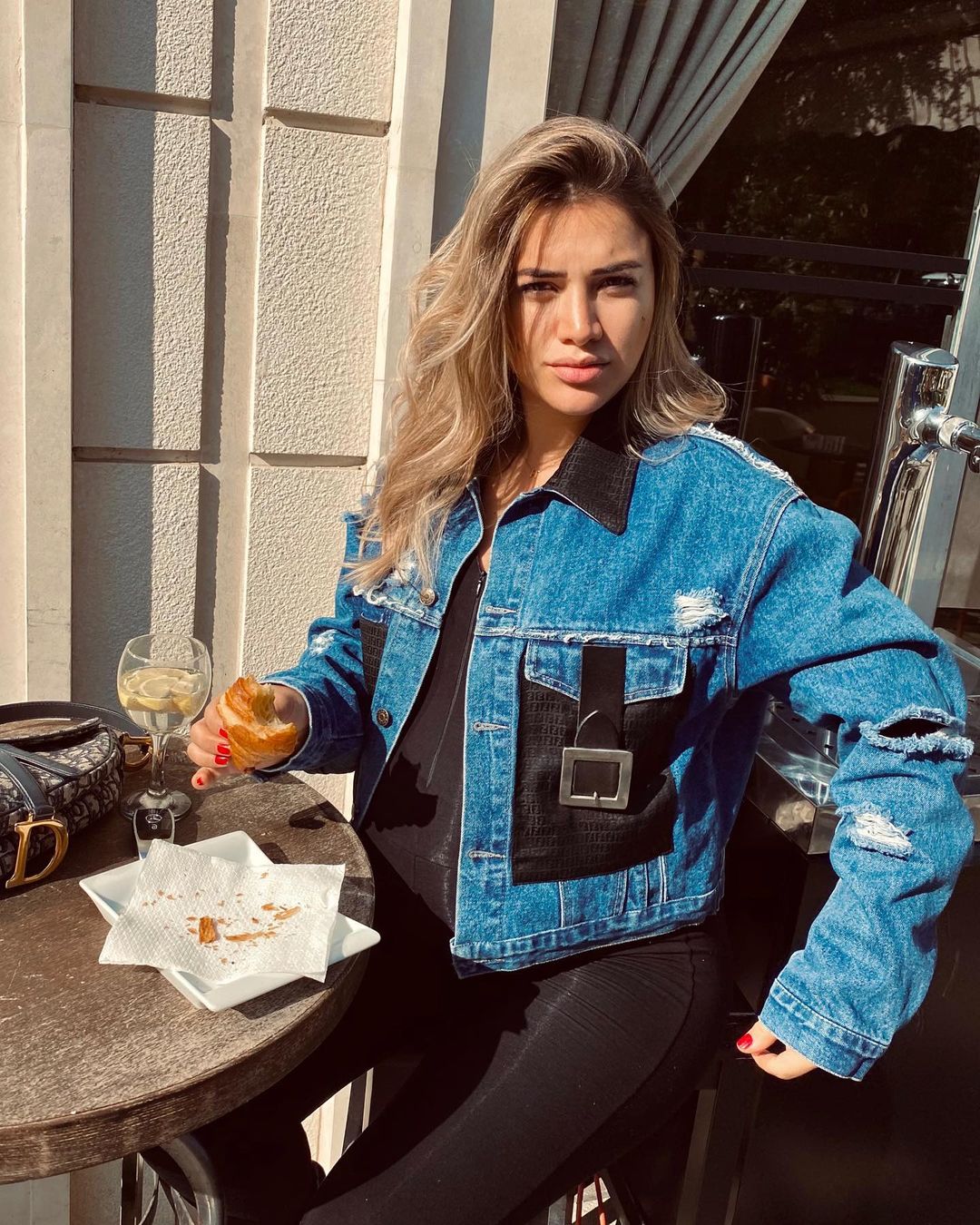 sara hoxha ledri vula (3)