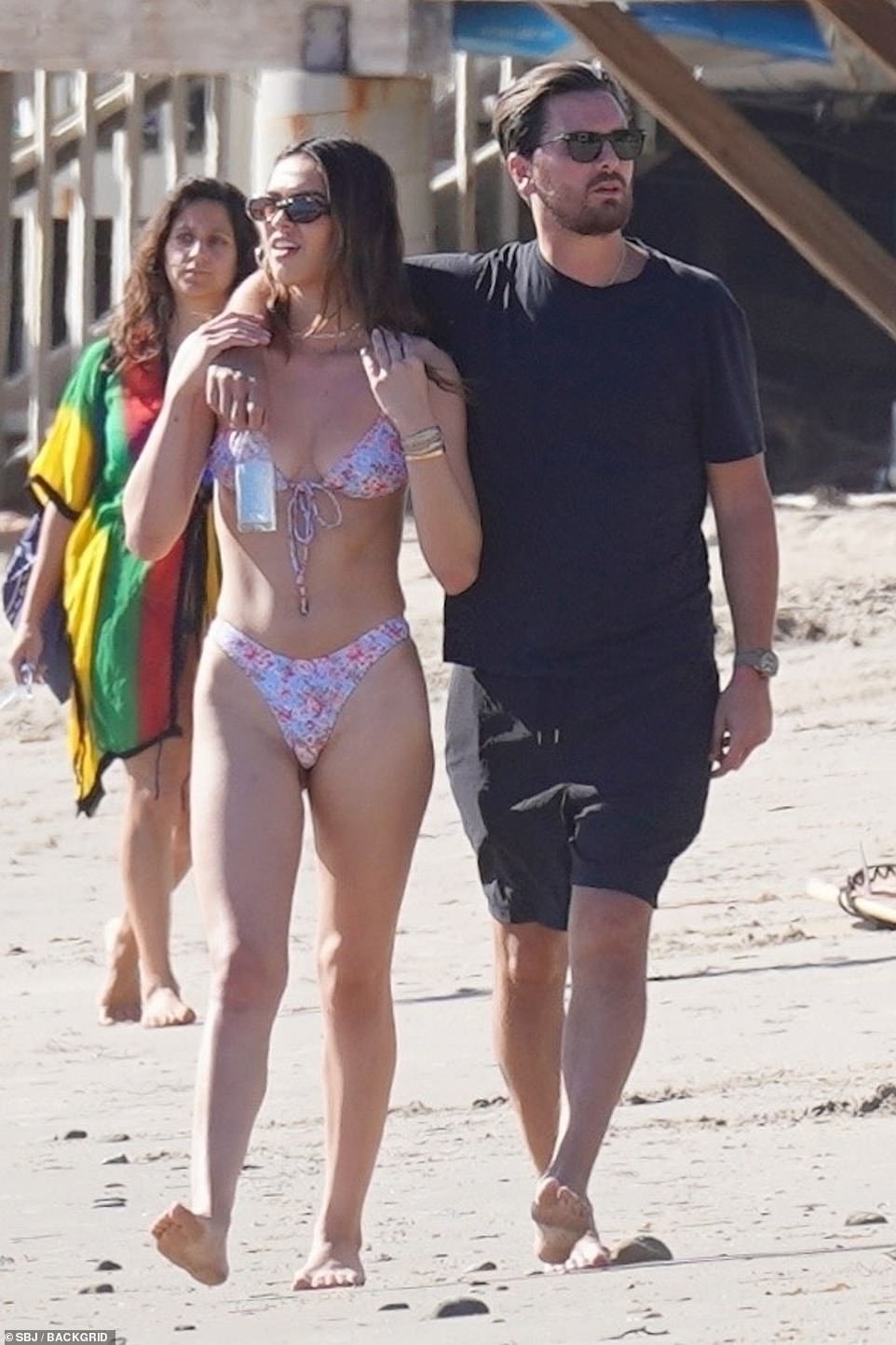 scott disick (10)