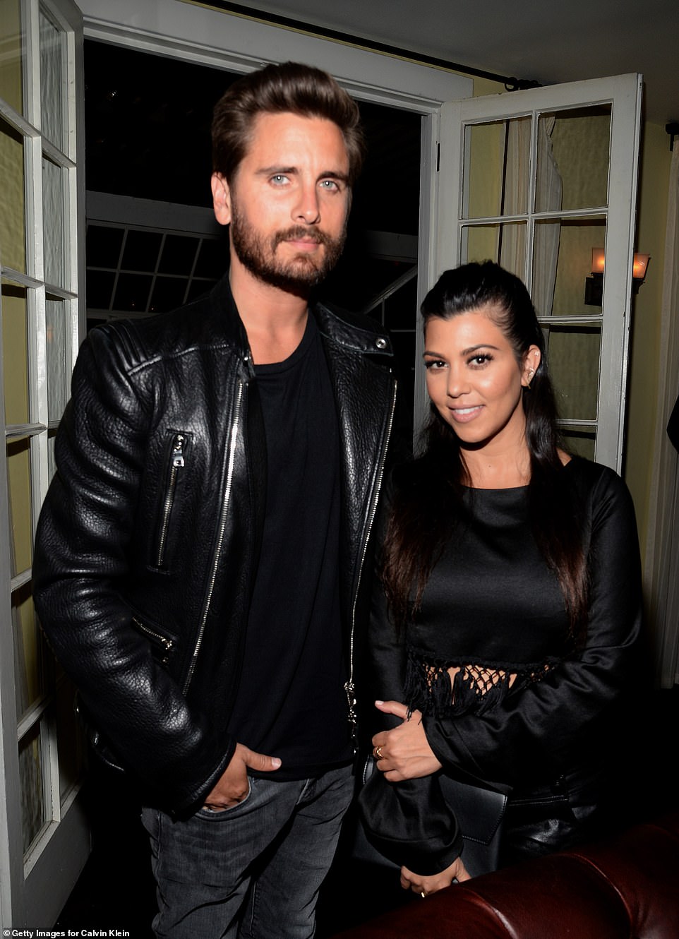 scott disick (12)