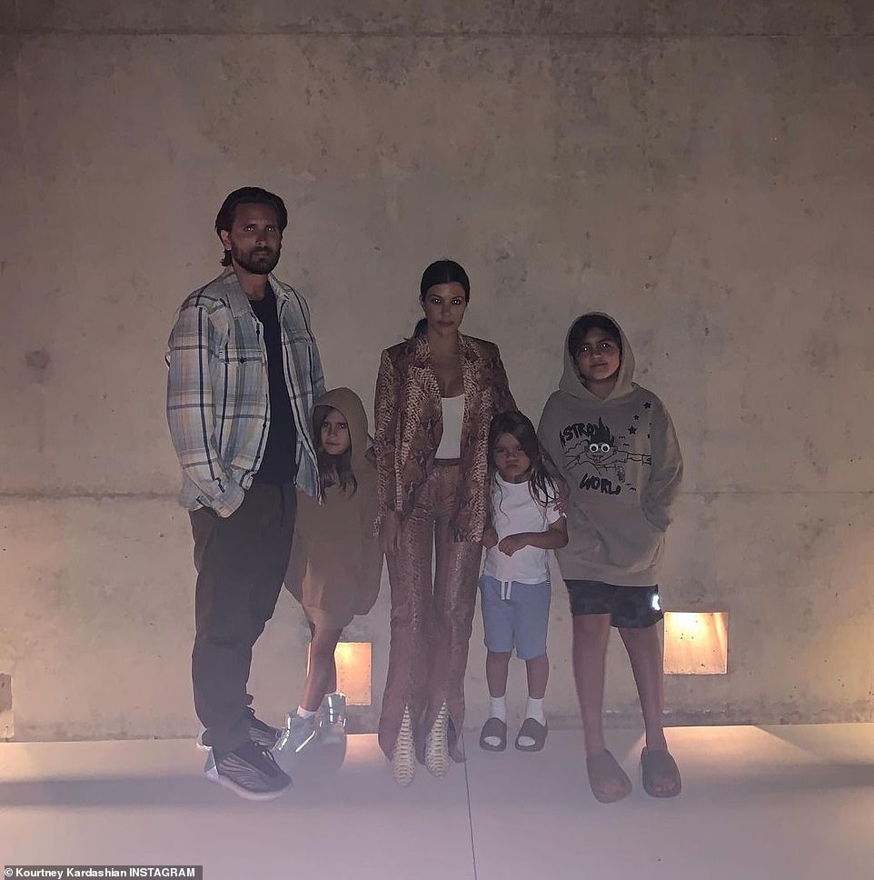 scott disick (13)