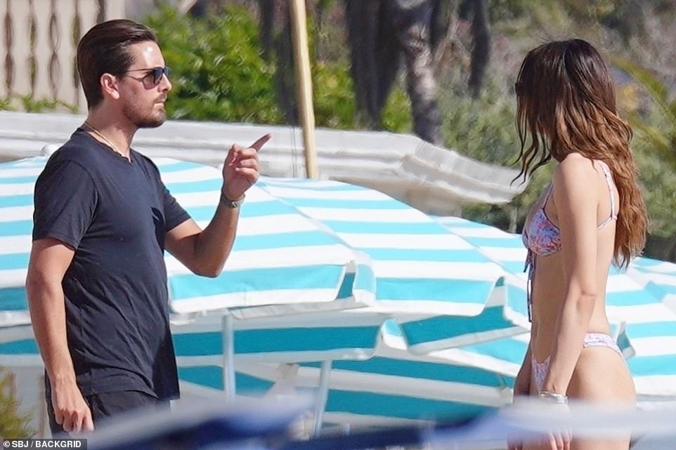 scott disick (4)