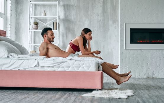 seksi (2)