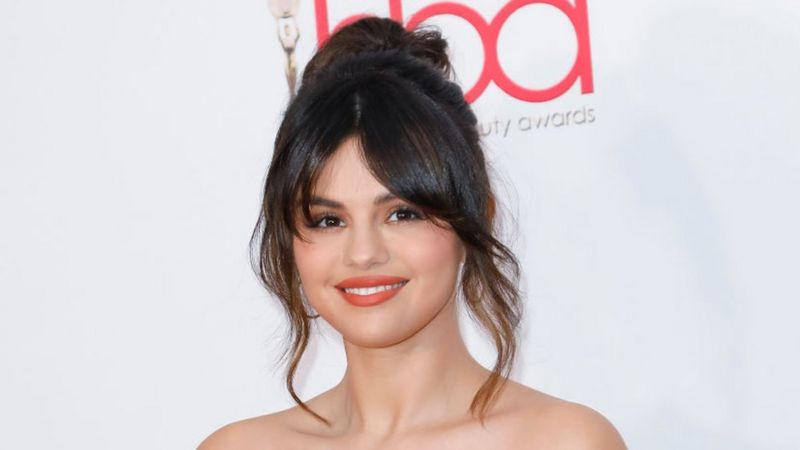 selena gomez (2)