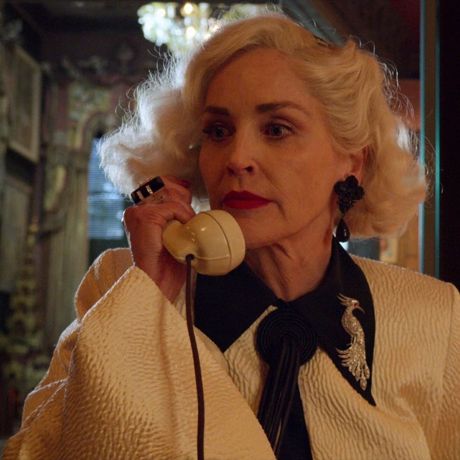 sharon stone (2)