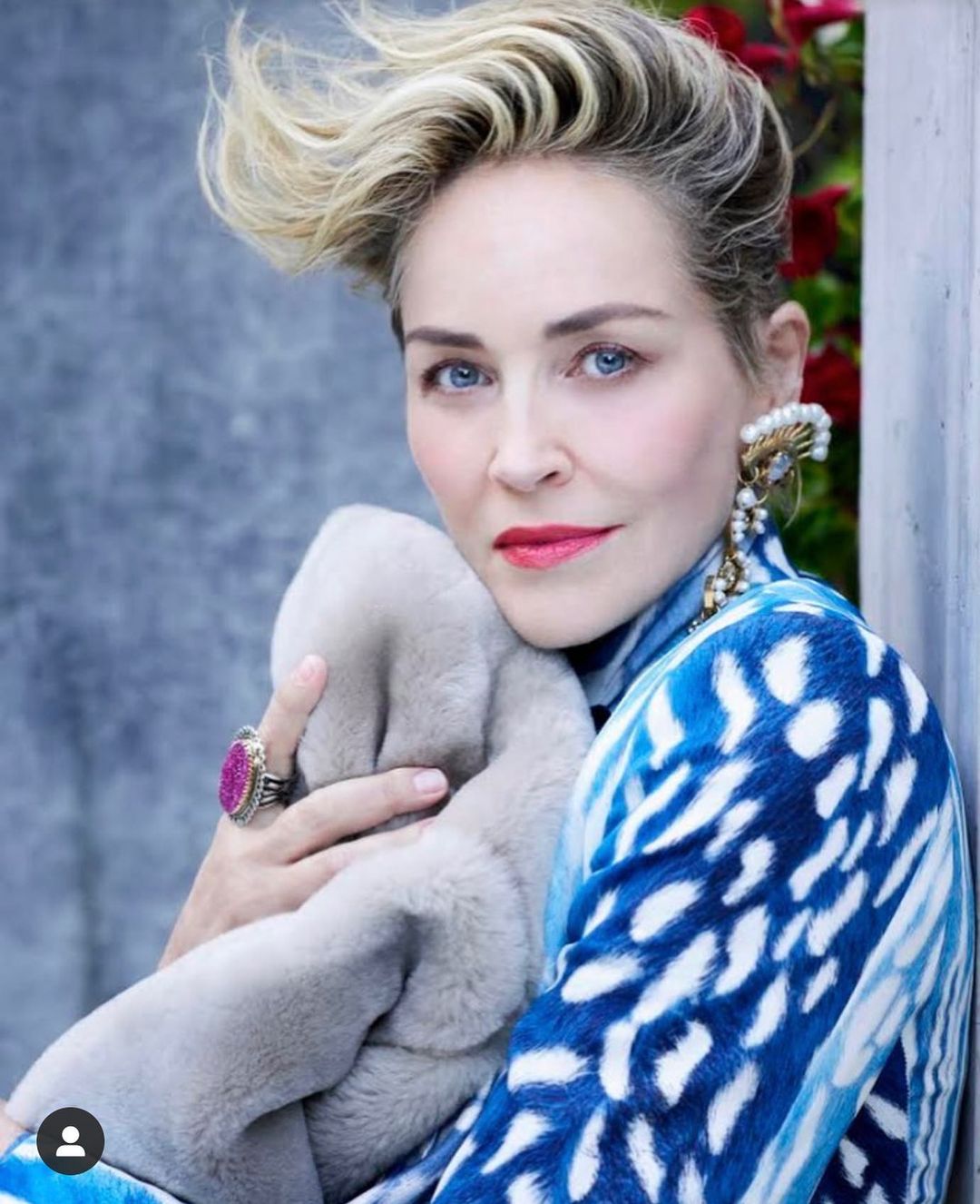 sharon stone (4)
