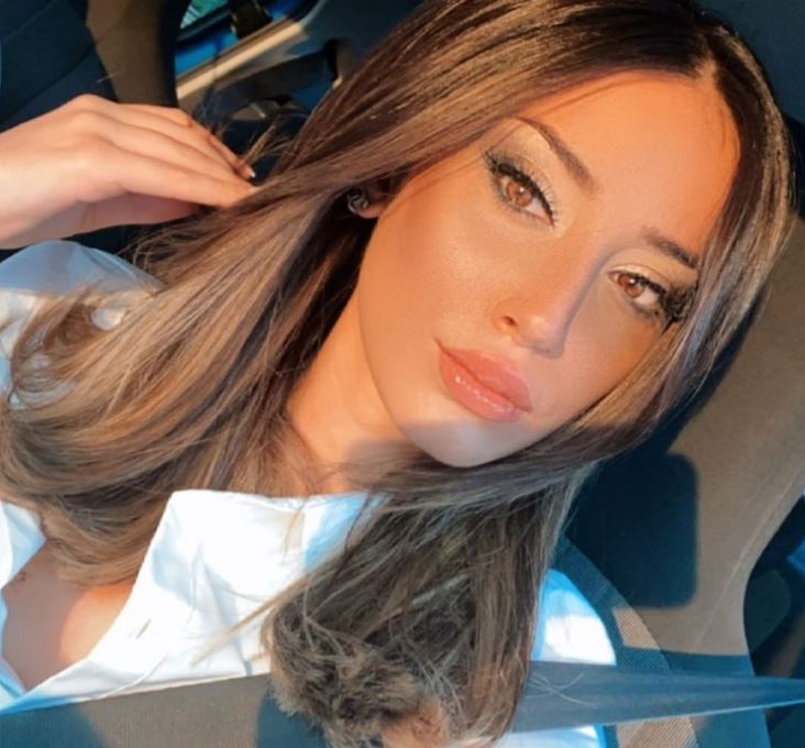 sindi cela seldi qalliu (3)