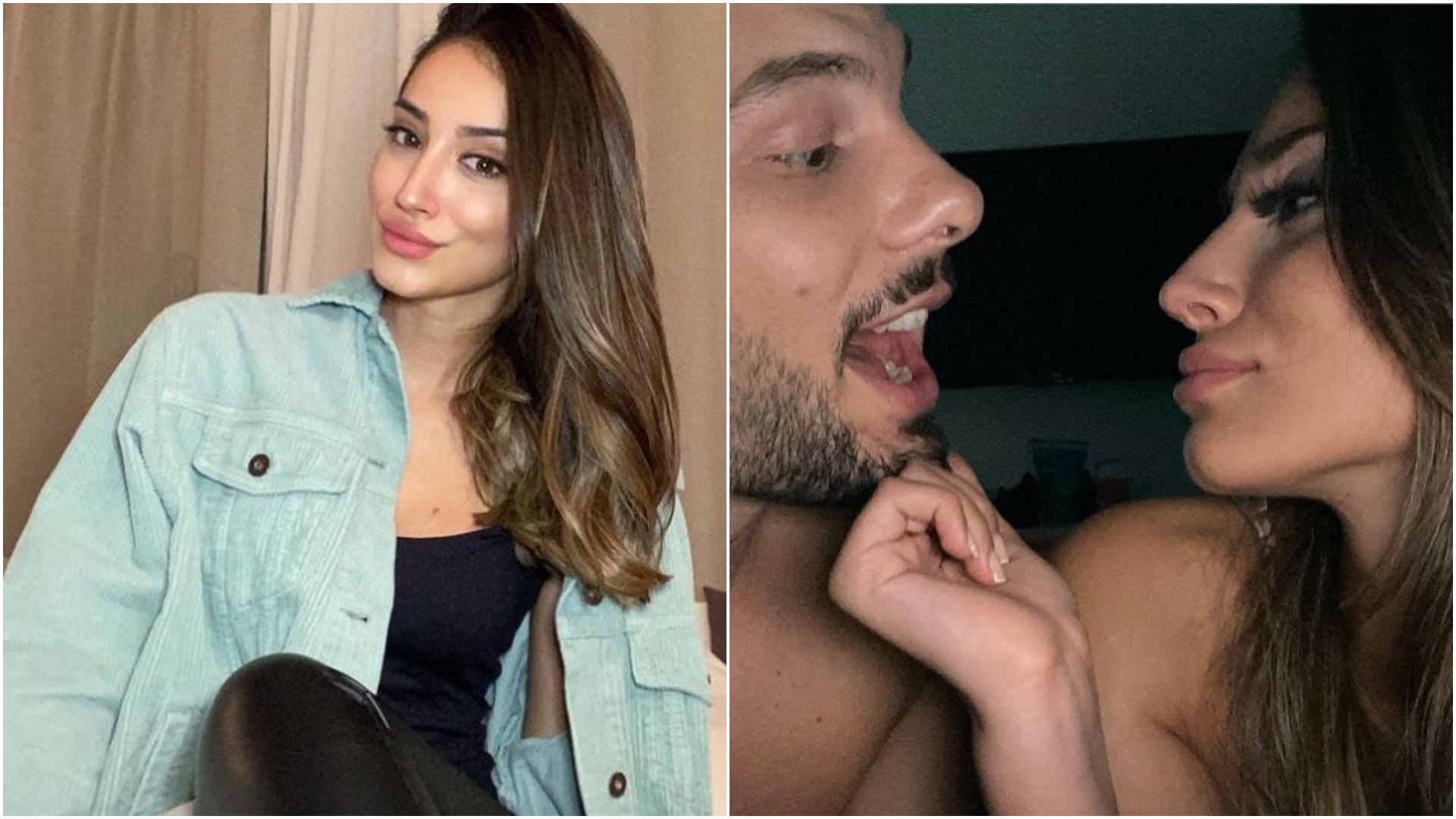 sindi cela seldi qalliu (4)