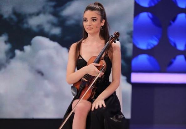 sindi loci
