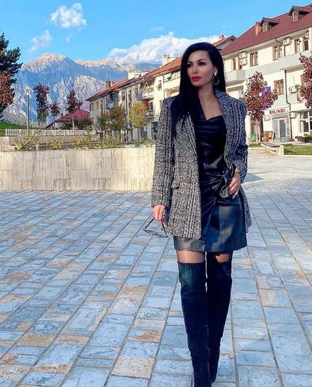 soni malaj greta koci (3)