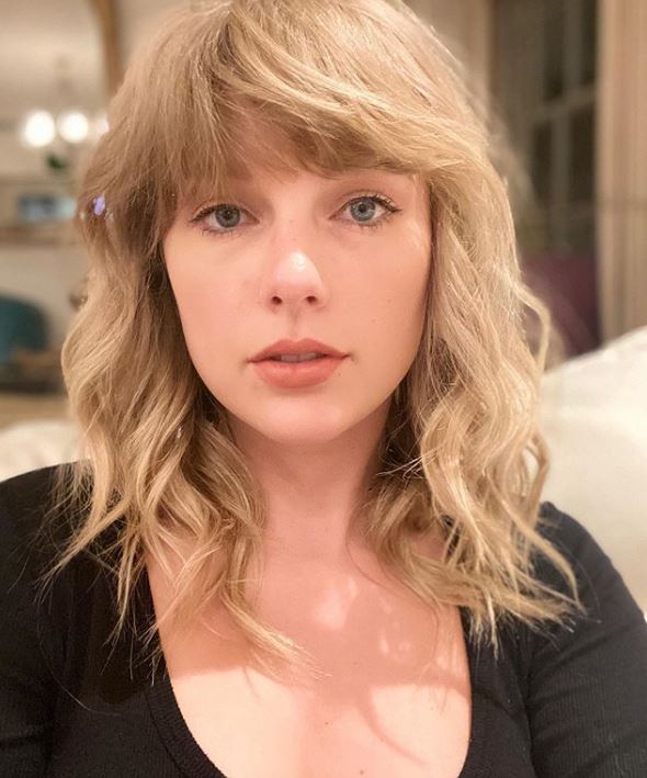 taylor swift (11)