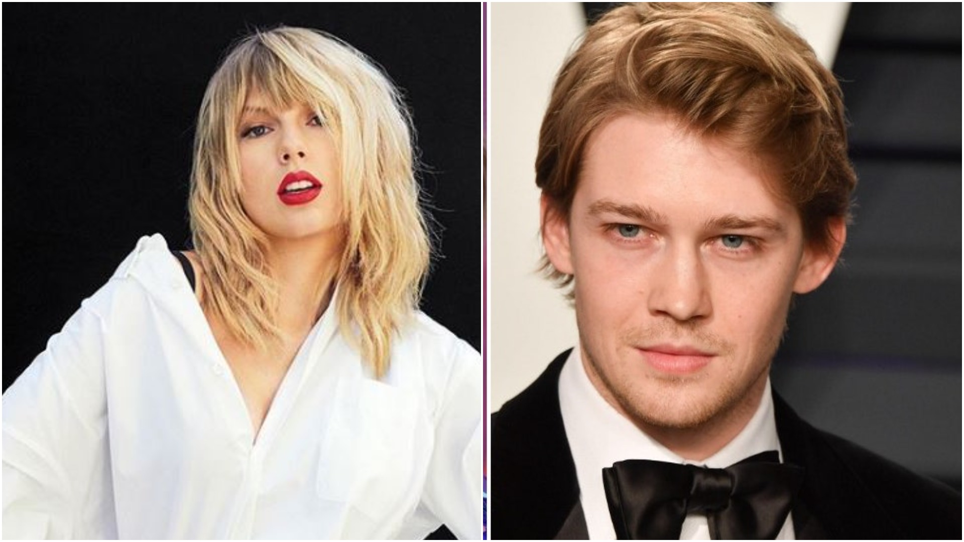 taylor swift (2)