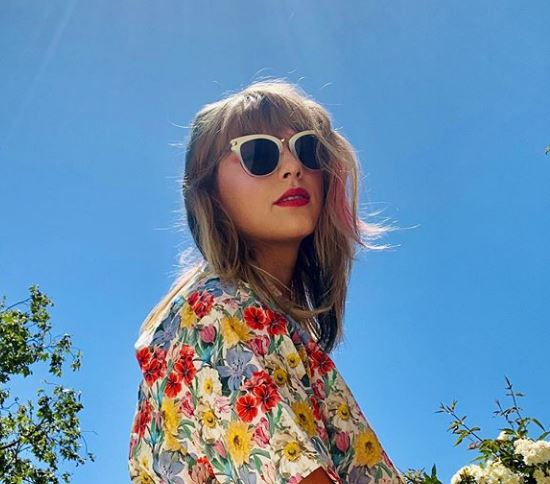 taylor swift (5)