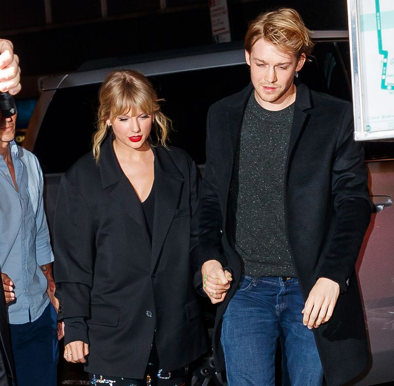 taylor swift (6)