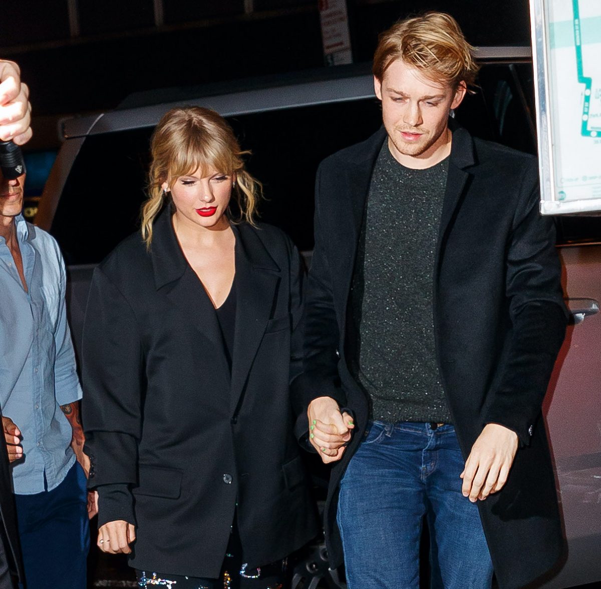 taylor swift (7)