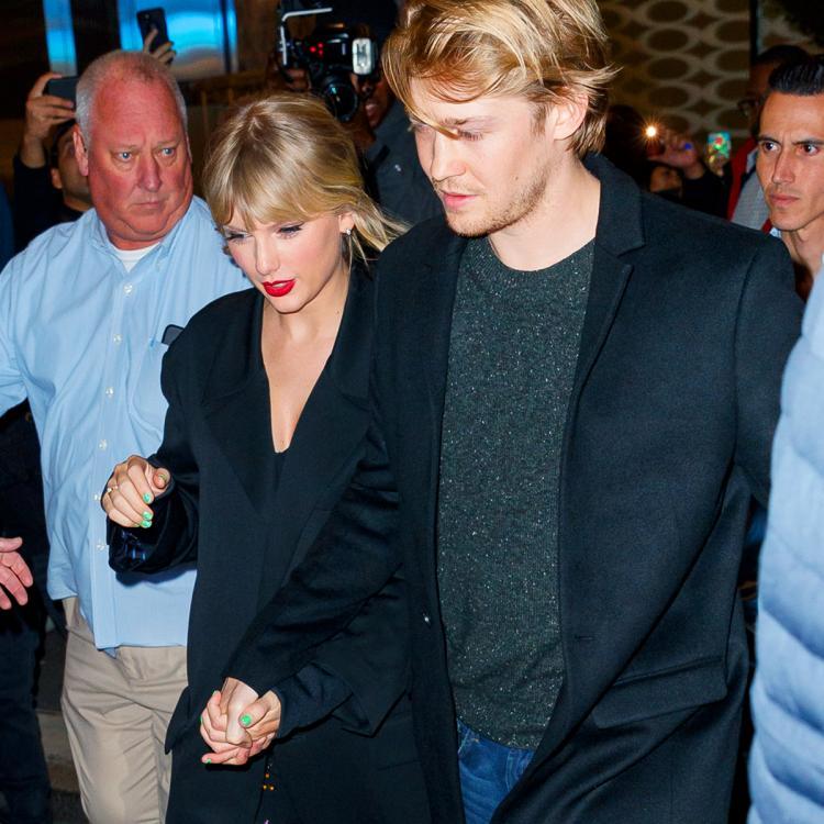 taylor swift (8)