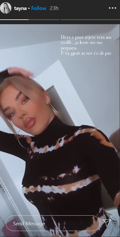 tayna (4)