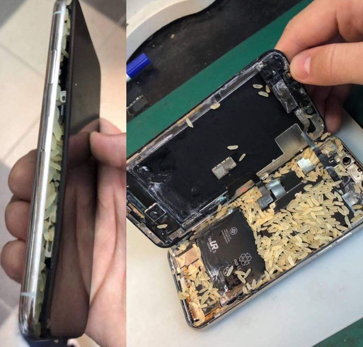 telefoni orizi (4)