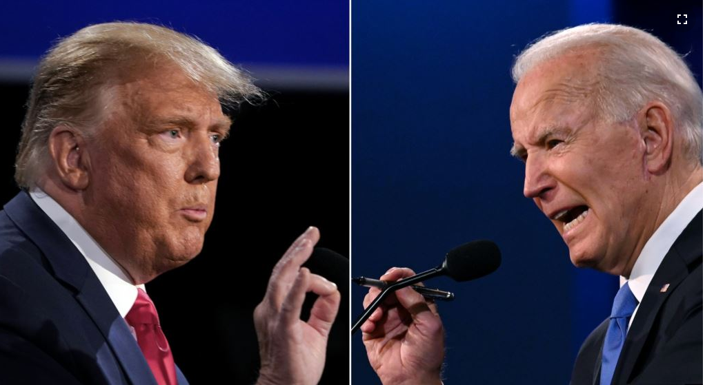 trump biden 1