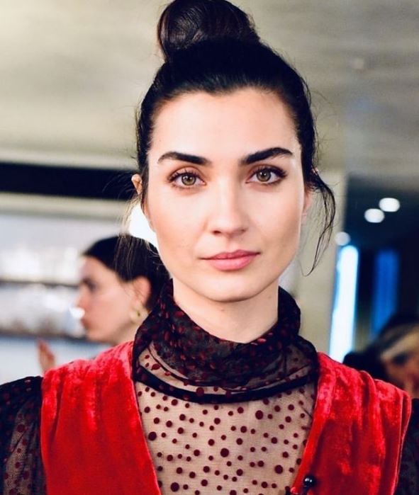 tuba ekin (1)