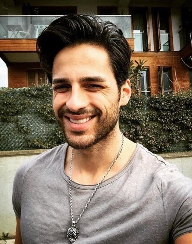 tuba ekin (10)