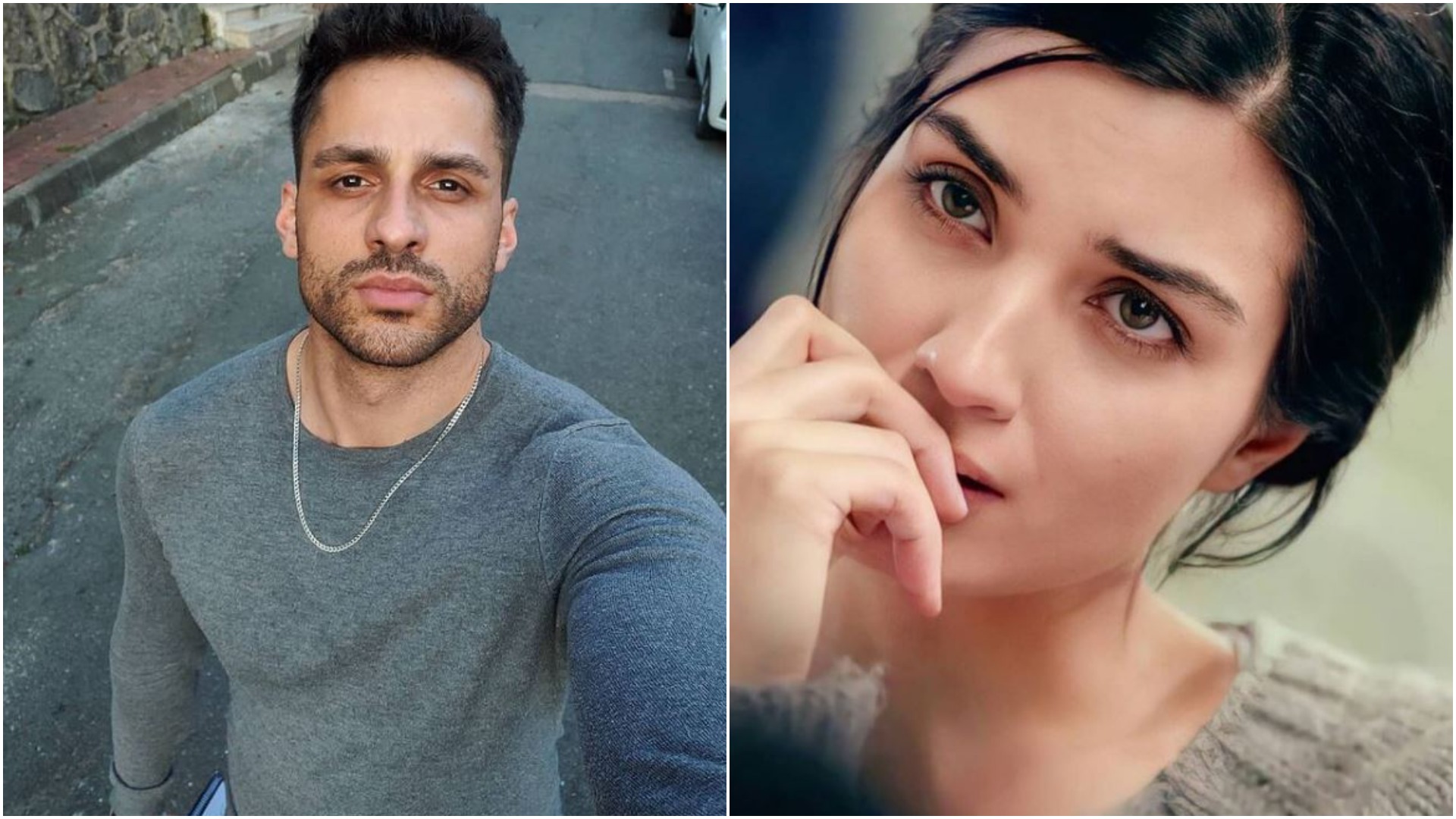 tuba ekin (6)