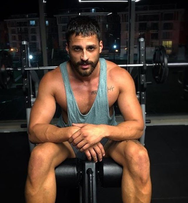 tuba ekin (9)