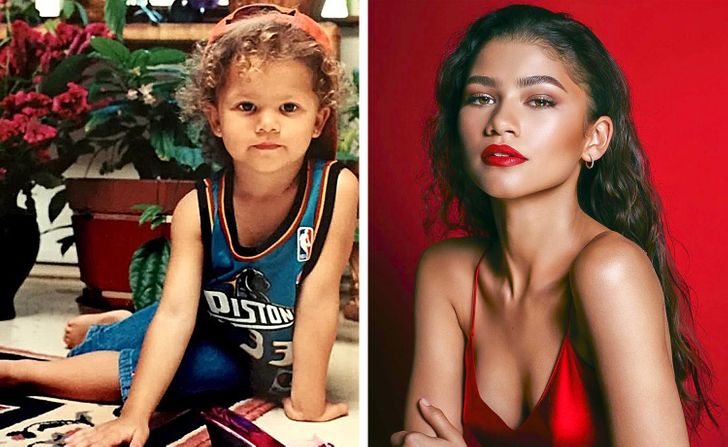 të famshmit (18)