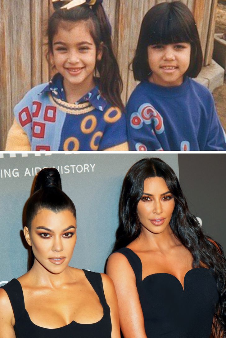 të famshmit (8)