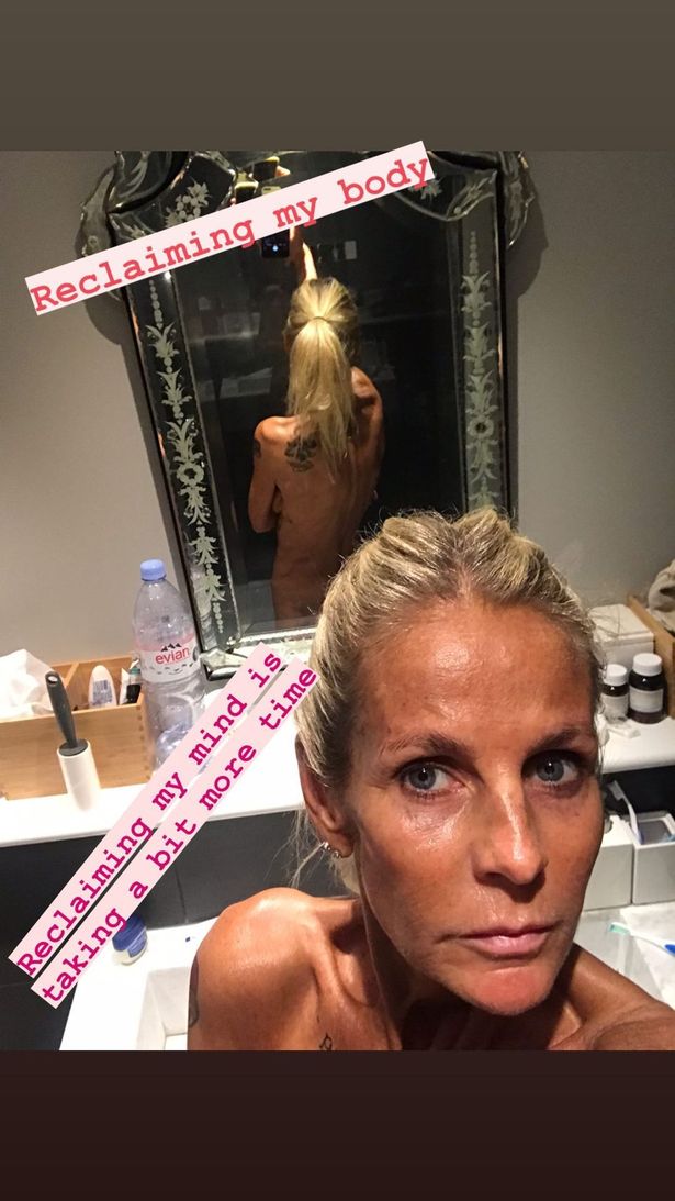 ulrika jennifer lopez (2)