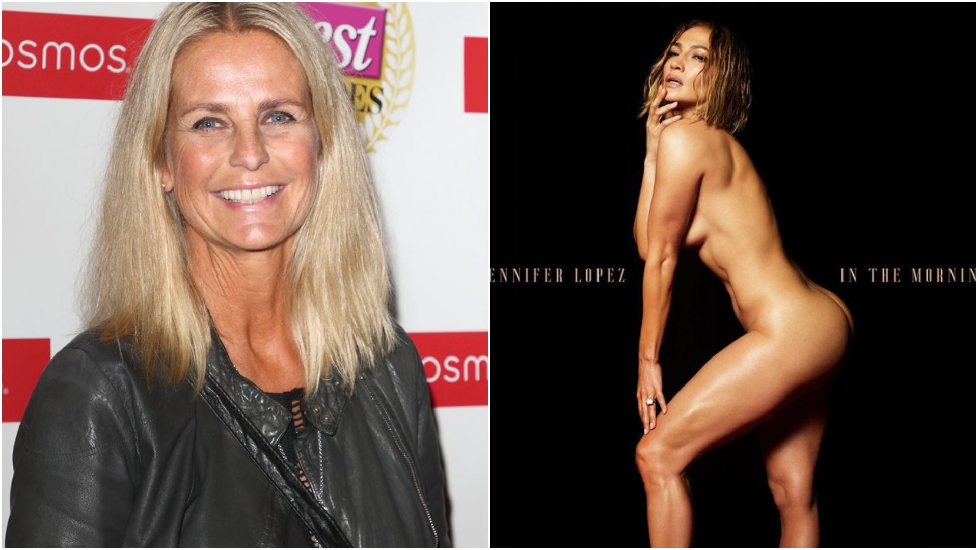 ulrika jennifer lopez (3)