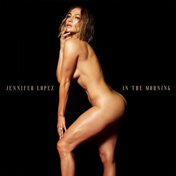 ulrika jennifer lopez (6)