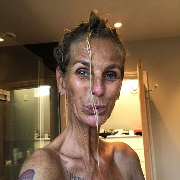 ulrika jennifer lopez (7)