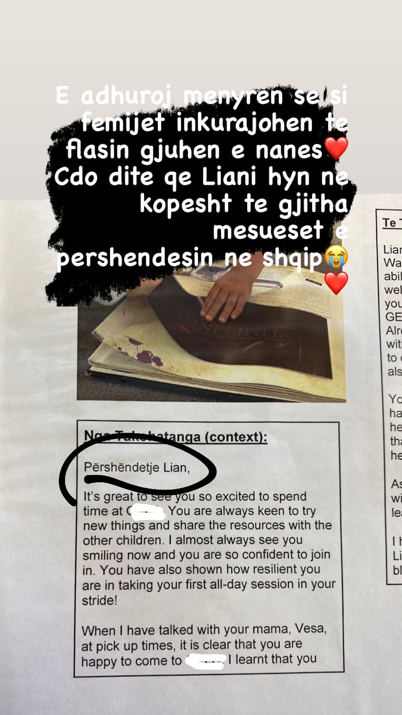 vesa luma (4)