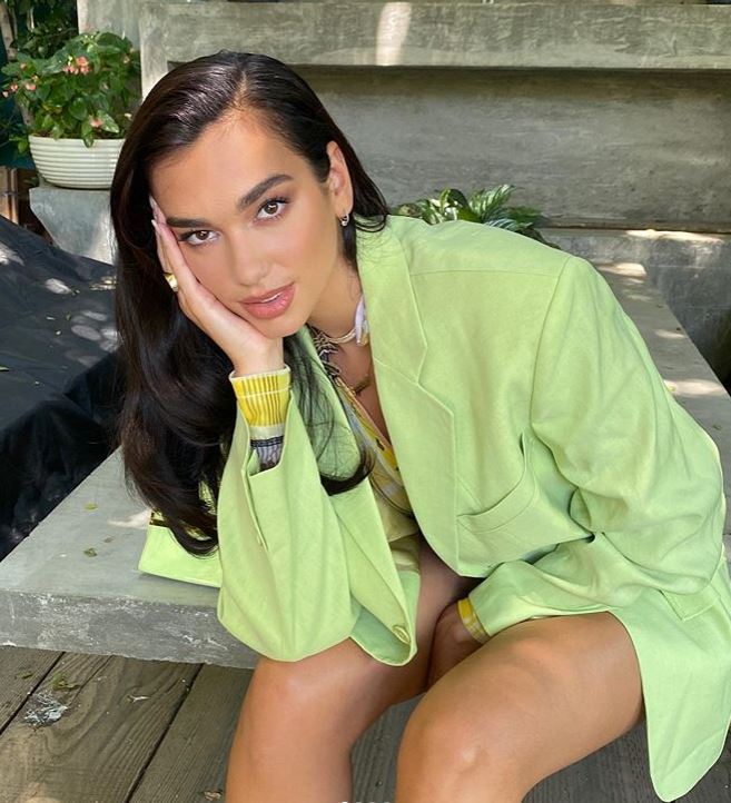 vesa luma dua lipa (3)