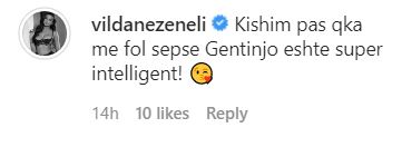 vildane zeneli getinjo (5)