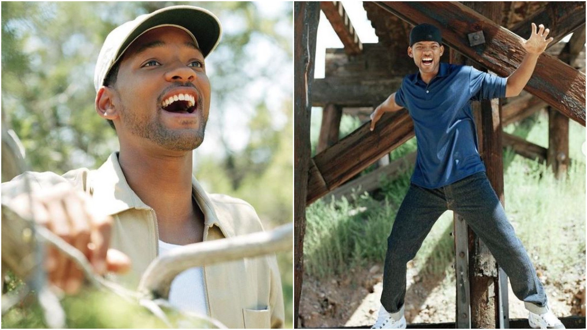 will smith (1)